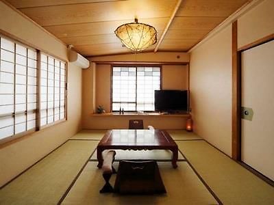 Wataya Ryokan Tsuwano Bagian luar foto