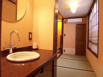 Wataya Ryokan Tsuwano Bagian luar foto