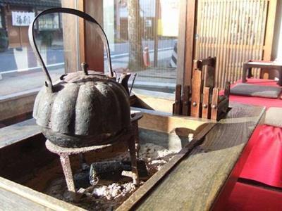 Wataya Ryokan Tsuwano Bagian luar foto